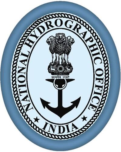 National Institute of Hydrology ,Uttarakhand logo